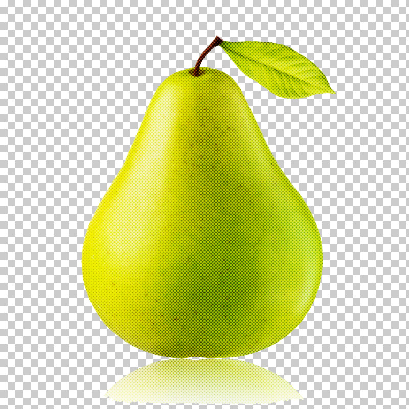 Pear Pear Tree Fruit Plant PNG, Clipart, Accessory Fruit, Food, Fruit, Natural Foods, Nepenthes Free PNG Download