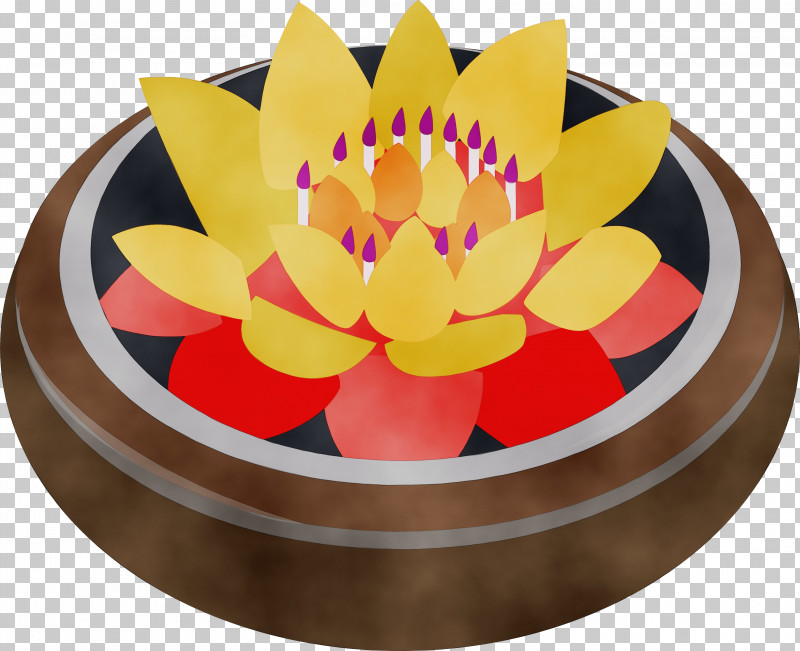 Yellow Petal Flower Lotus Family Plant PNG, Clipart, Flower, Games, Lotus Family, Paint, Petal Free PNG Download