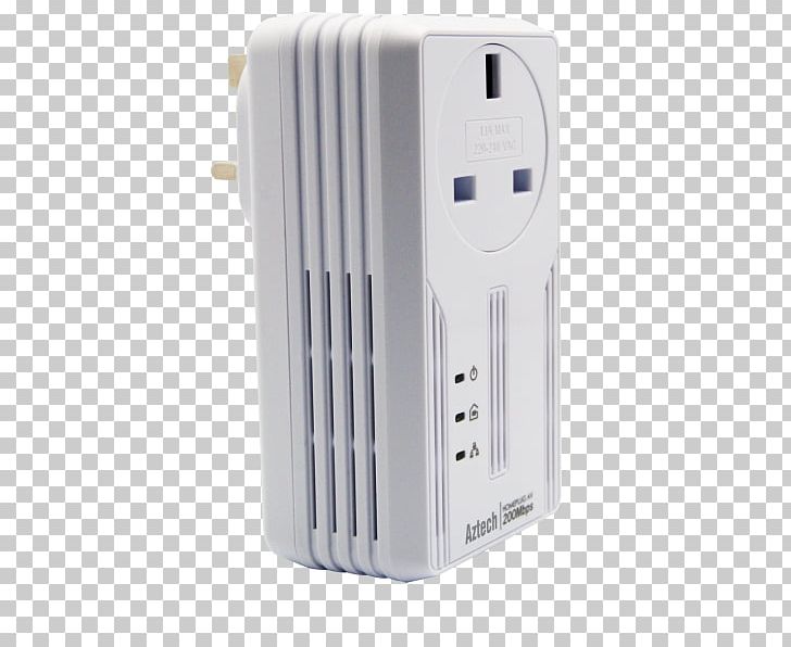 Adapter HomePlug Aztech Power-line Communication Computer Network PNG, Clipart, Adapter, Computer, Computer Hardware, Computer Network, Electronic Device Free PNG Download