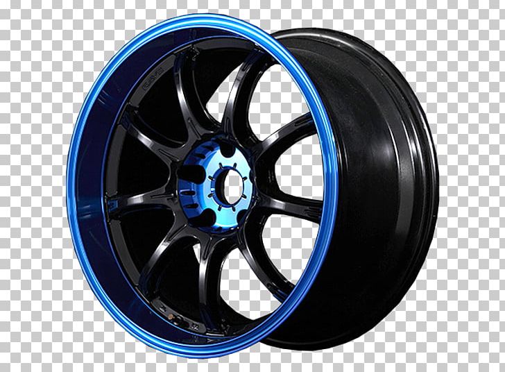 Alloy Wheel Rays Engineering Rim Tire Spoke PNG, Clipart, Alloy, Alloy Wheel, Automotive Tire, Automotive Wheel System, Engineering Free PNG Download