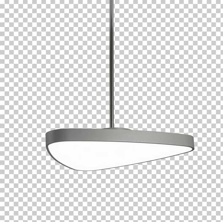 Angle Ceiling PNG, Clipart, Angle, Art, Ceiling, Ceiling Fixture, Dizayn Free PNG Download