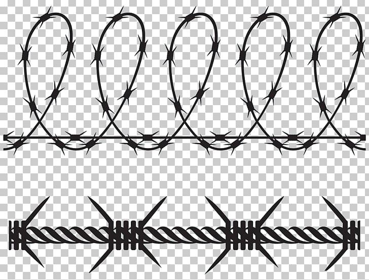 Barbed Wire Barbed Tape PNG, Clipart, Angle, Barbed, Barbed Wire Material Png, Black, Circle Free PNG Download