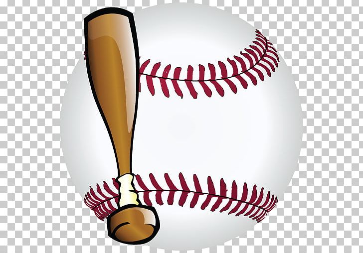 Baseball Bats Sport PNG, Clipart, Ball, Ball Game, Baseball, Baseball Bats, Baseball Equipment Free PNG Download