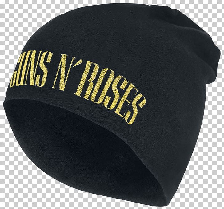 Baseball Cap Beanie Knit Cap Guns N' Roses Clothing PNG, Clipart,  Free PNG Download