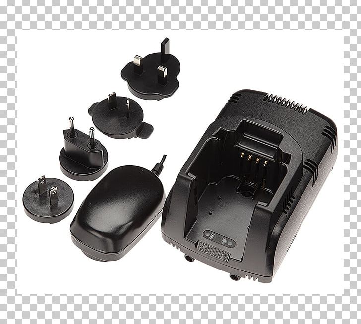 Battery Charger Microphone Electric Battery Two-way Radio PNG, Clipart, Battery Charger, Computer Component, Desk, Electronics Accessory, Funkverkehr Free PNG Download