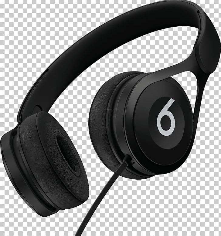 Beats Electronics Headphones Sound Beats Solo3 Apple PNG, Clipart, Acoustics, Apple, Audio, Audio Equipment, Audio Signal Free PNG Download