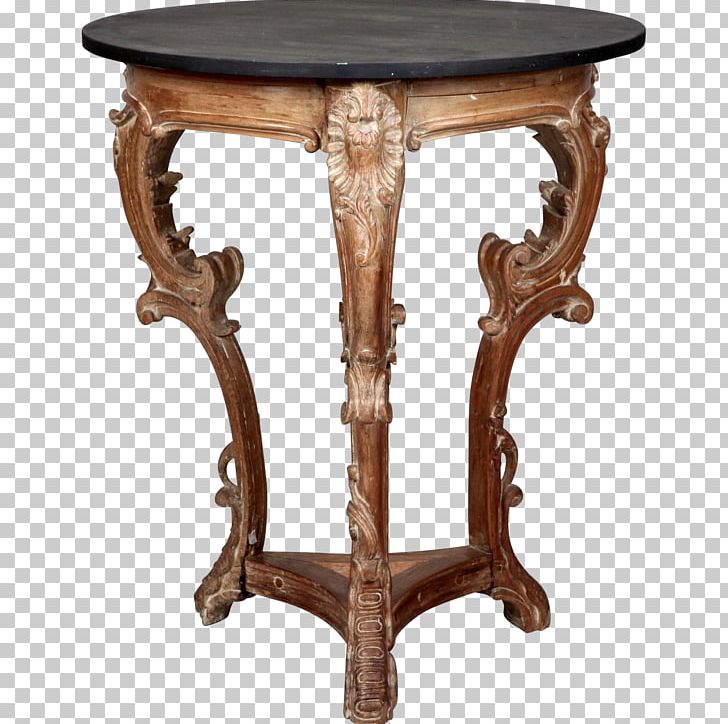 Bedside Tables Coffee Tables Furniture Dining Room PNG, Clipart, Antique, Bedside Tables, Bookcase, Cabinetry, Coffee Tables Free PNG Download