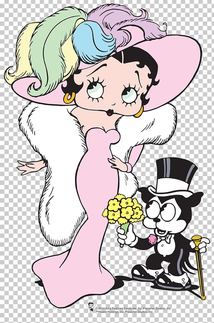 Betty Boop Coloring Book Child Cartoon PNG, Clipart, Art, Artwork, Betty, Book, Boop Free PNG Download