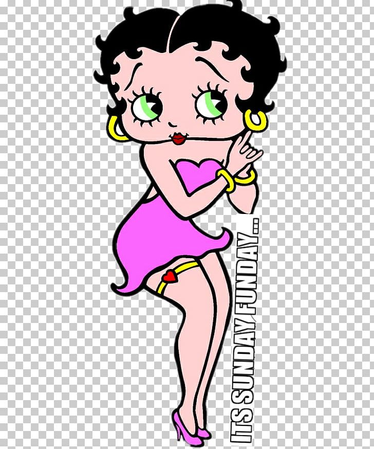 Betty Boop Easter PNG, Clipart, Arm, Art, Artwork, Betty, Betty Boop Free PNG Download