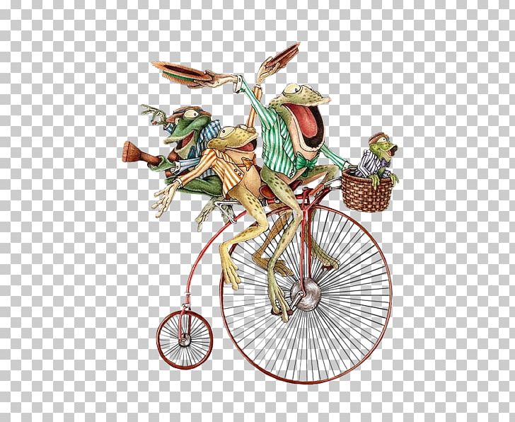 Bicycle Penny-farthing Drawing Cycling Unicycle PNG, Clipart, Bicycle, Bicycle Accessory, Bicycle Handlebars, Boneshaker, Campagnolo Record Free PNG Download