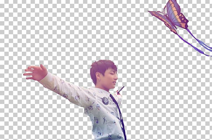 BTS Butterfly PNG, Clipart, Arm, Beautiful Childhood, Bighit Entertainment Co Ltd, Bts, Butterfly Free PNG Download