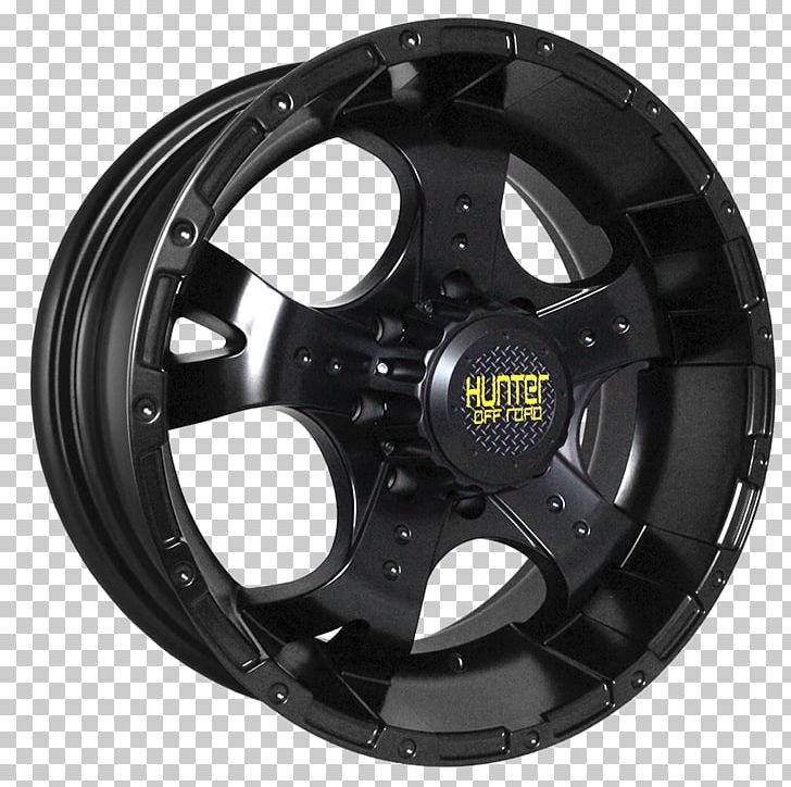 Car Alloy Wheel Rim Tire PNG, Clipart, Alloy Wheel, American Racing, Automotive Tire, Automotive Wheel System, Auto Part Free PNG Download