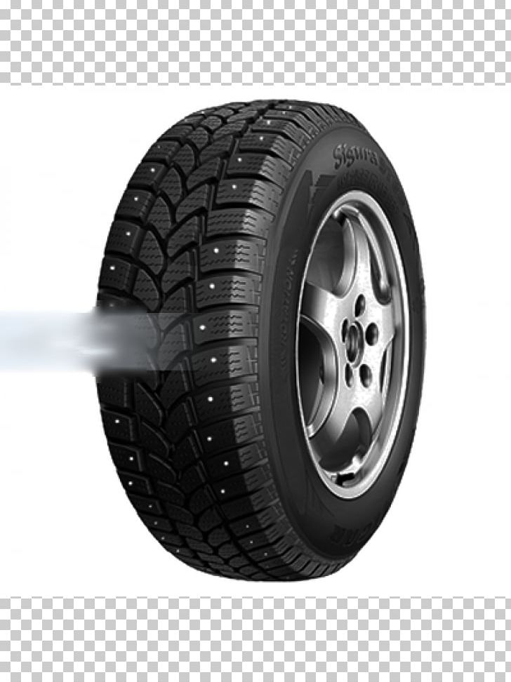 Car Snow Tire Tigar Tyres Guma PNG, Clipart, Automotive Design, Automotive Exterior, Automotive Tire, Automotive Wheel System, Auto Part Free PNG Download