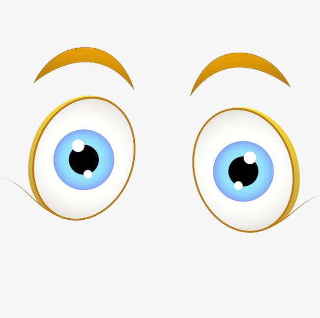 Cartoon Characters With Big Eyes PNG, Clipart, Animation, Big Clipart, Cartoon, Cartoon Clipart, Characters Clipart Free PNG Download