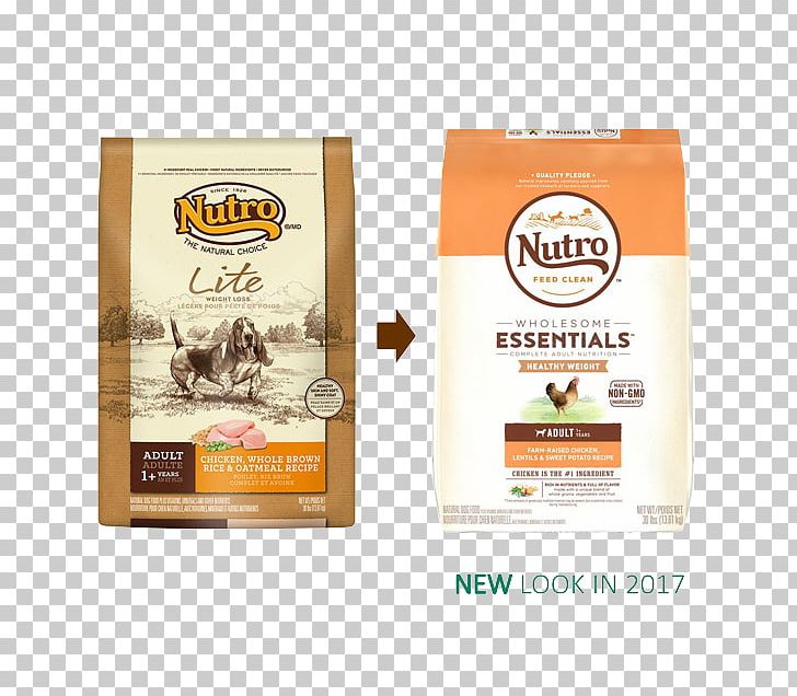 Cat Food Dog Food Nutro Products PNG, Clipart, Brown Rice, Cat, Cat Food, Cereal, Chicken As Food Free PNG Download