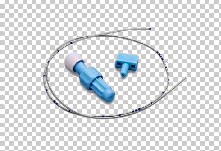 Catheter Epidural Administration Polyurethane Description PNG, Clipart, Adapter, Blood Material, Blue, Cable, Catheter Free PNG Download