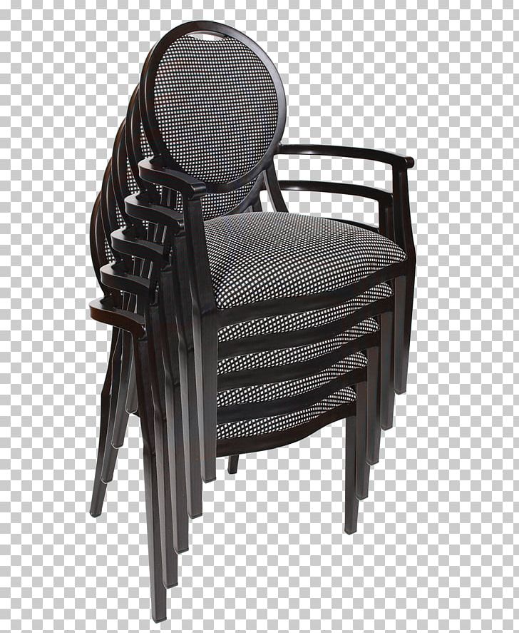 Chair NYSE:GLW Garden Furniture Product Design PNG, Clipart, Angle, Armrest, Chair, Furniture, Garden Furniture Free PNG Download