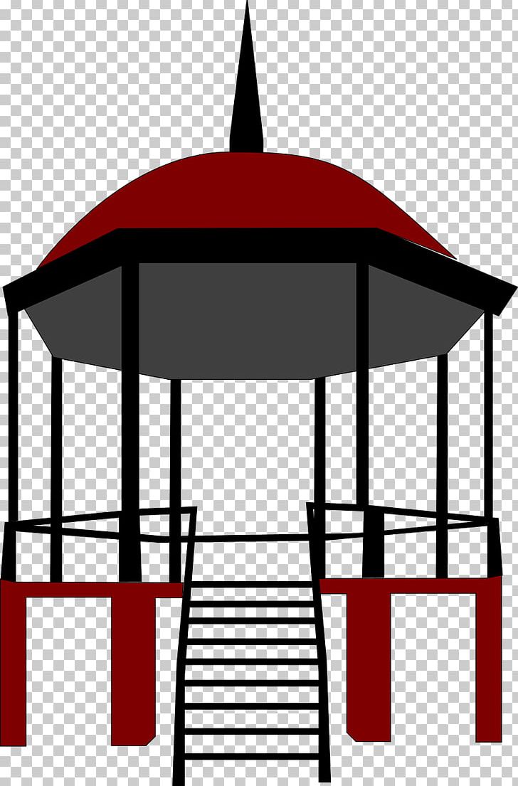 Photography Outdoor Structure Others PNG, Clipart, China, Chinese Pavilion, Download, Facade, Gazebo Free PNG Download