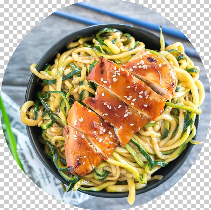 Chow Mein Lo Mein Singapore-style Noodles Spaghetti Alla Puttanesca Chinese Noodles PNG, Clipart, Asi, Chinese Noodles, Chow Mein, Cuisine, Food Free PNG Download