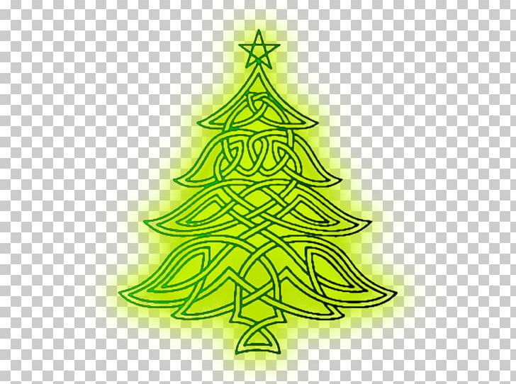 Christmas Tree Christmas Lights Photography PNG, Clipart, Christmas, Christmas Decoration, Christmas Lights, Christmas Ornament, Christmas Tree Free PNG Download