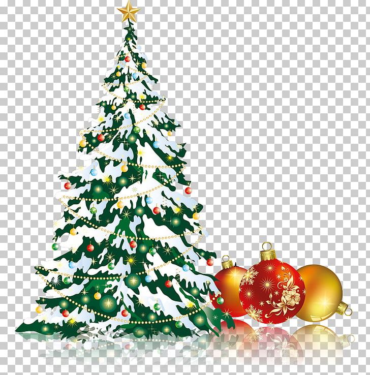Christmas Tree Christmas Ornament Christmas Card PNG, Clipart, Cartoon, Christmas Card, Christmas Decoration, Christmas Frame, Christmas Lights Free PNG Download