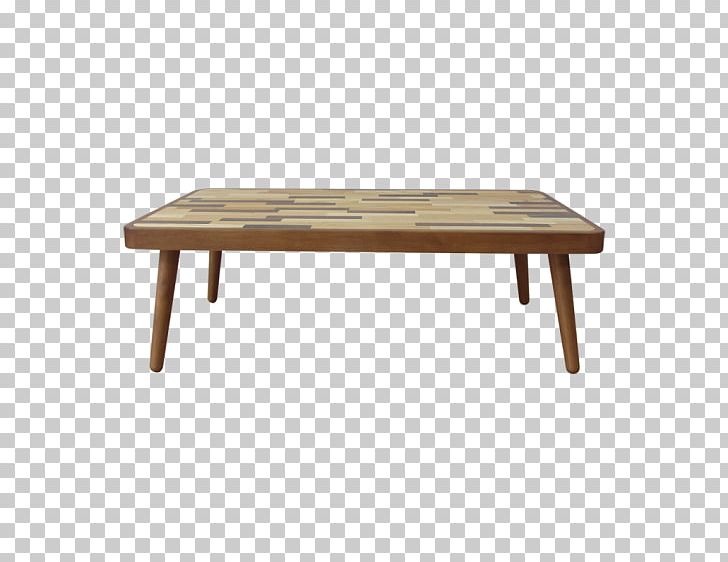 Coffee Tables Furniture A/S Søborg Møbelfabrik Drawer PNG, Clipart, Angle, Coffee Table, Coffee Tables, Consola, Denmark Free PNG Download