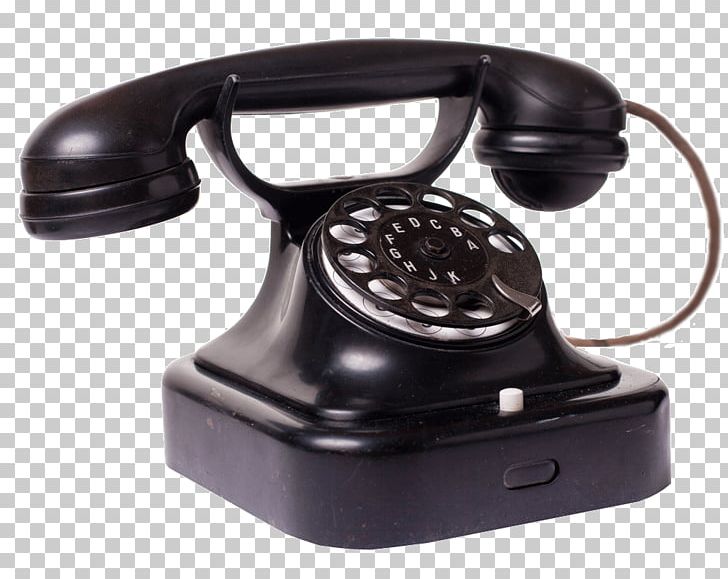 Communication Telephone PNG, Clipart, Art, Communication, Corded Phone, Hardware, Telephone Free PNG Download