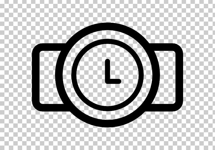 Computer Icons Watch Clock PNG, Clipart, Accessories, Area, Black And White, Brand, Chronometer Watch Free PNG Download