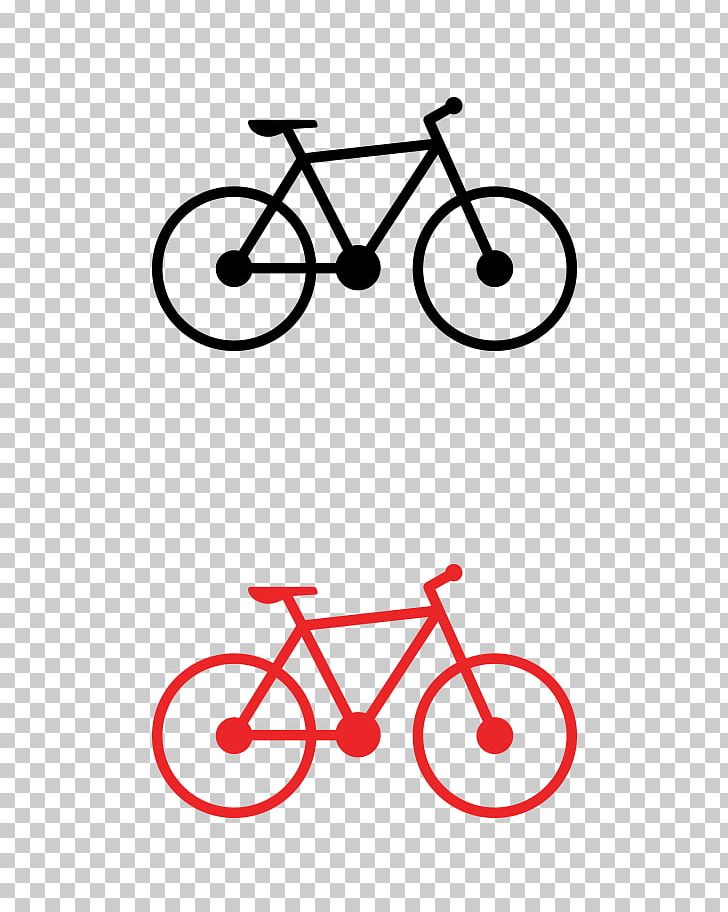 Cyclo-cross Bicycle Cyclo-cross Bicycle Hybrid Bicycle Road Bicycle PNG, Clipart, Angle, Area, Artwork, Bicycle, Bicycle Frames Free PNG Download