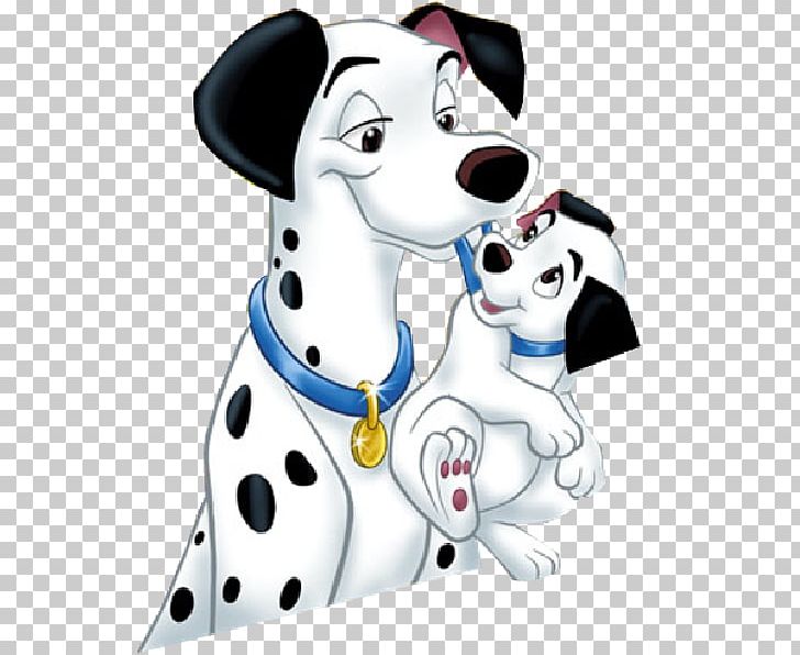 Dalmatian Dog Puppy 102 Dalmatians: Puppies To The Rescue Dog Breed Game PNG, Clipart, 101 Dalmatians, Animals, Animated Cartoon, Carnivoran, Cartoon Free PNG Download