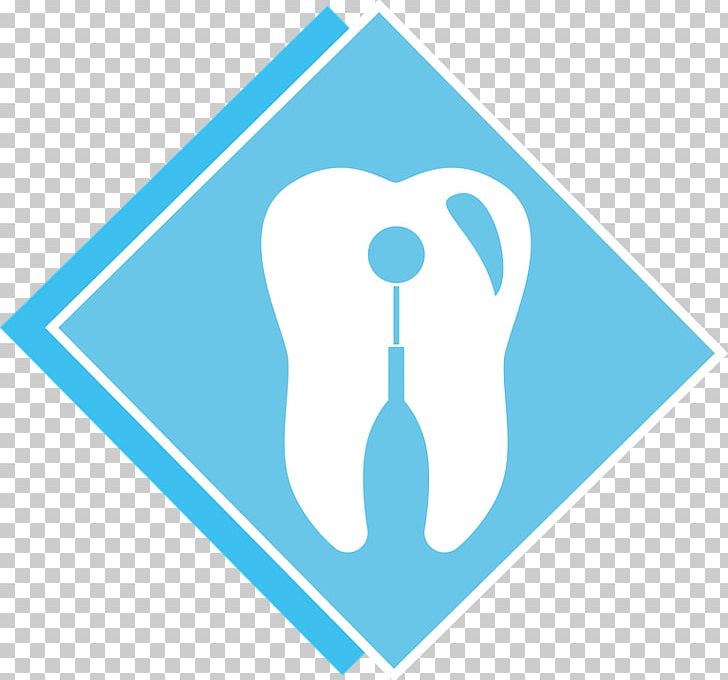 Dentistry Tooth Health Care Medicine PNG, Clipart, Aqua, Area, Blue, Brand, Clinic Free PNG Download