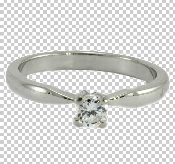 Earring Wedding Ring Engagement Ring Jewellery PNG, Clipart, Body Jewellery, Body Jewelry, Cubic Zirconia, Diamond, Earring Free PNG Download