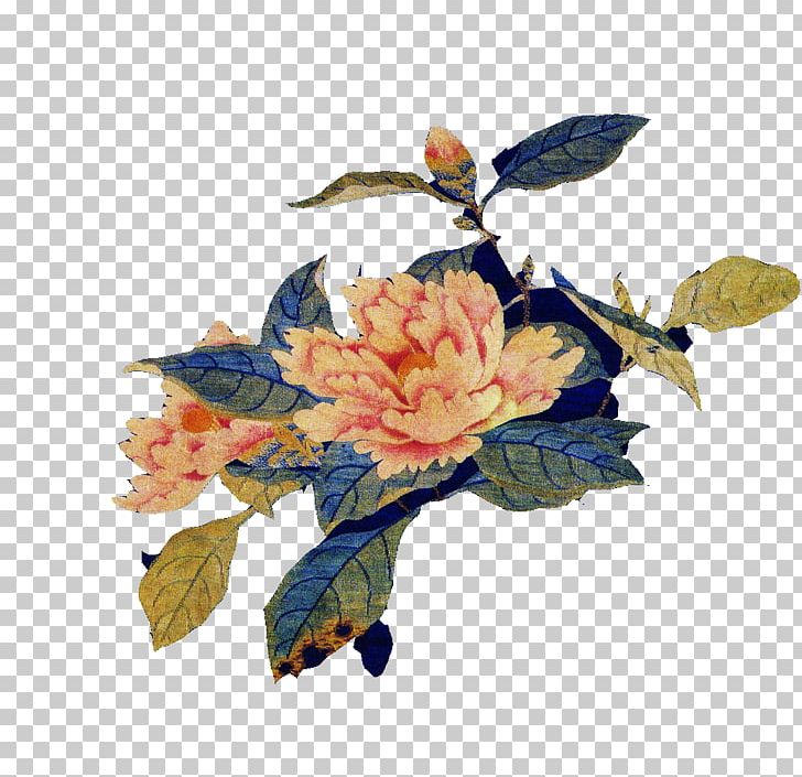 Embroidery PNG, Clipart, Chinese Style, Chinoiserie, Color, Concepteur, Creative Arts Free PNG Download