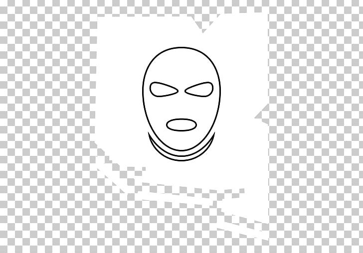 Emoticon Smiley Facial Expression Face PNG, Clipart, Angle, Area, Black And White, Cartoon, Circle Free PNG Download
