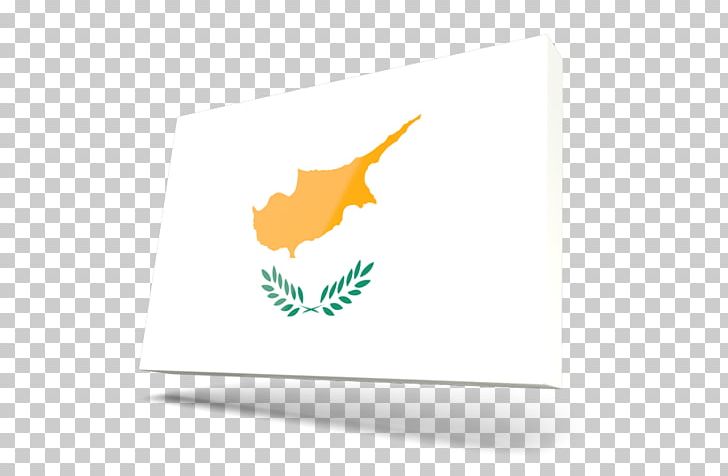 Flag Of Cyprus Brand Logo PNG, Clipart, Art, Brand, Computer, Computer Wallpaper, Cyprus Free PNG Download
