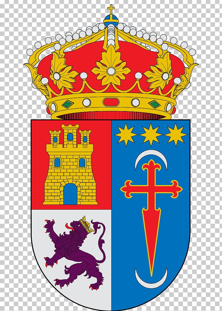 Galaroza Escutcheon Heraldry Coat Of Arms Of Cantabria Coat Of Arms Of Spain PNG, Clipart, Area, Cala, Castell, Coat Of Arms Of Cantabria, Coat Of Arms Of Madrid Free PNG Download