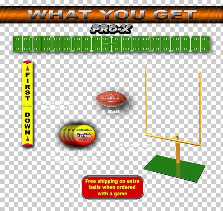 Game Line Point Angle PNG, Clipart, Angle, Area, Ball, Diagram, Football Game Party Free PNG Download