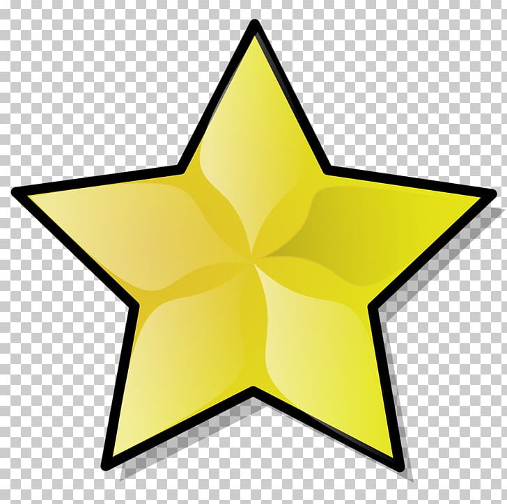 Gold Star PNG, Clipart, Angle, Area, Chemical Element, Color, Computer Icons Free PNG Download