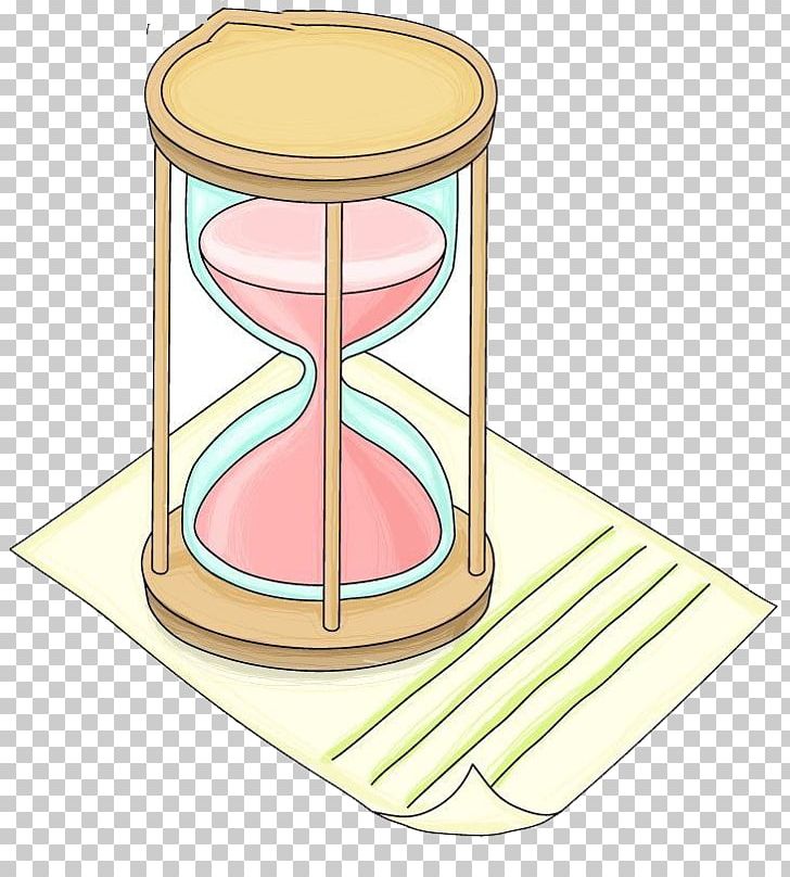Hourglass Time Icon PNG, Clipart, Art, Clock, Creative Background, Creative Graphics, Creative Logo Design Free PNG Download