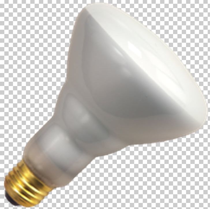 Incandescent Light Bulb LED Lamp Lighting PNG, Clipart, Angle, Bulb, Compact Fluorescent Lamp, Edison Screw, Electric Light Free PNG Download