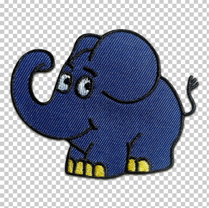 Indian Elephant Elephantidae WDR Fernsehen Embroidered Patch Children's Song PNG, Clipart,  Free PNG Download