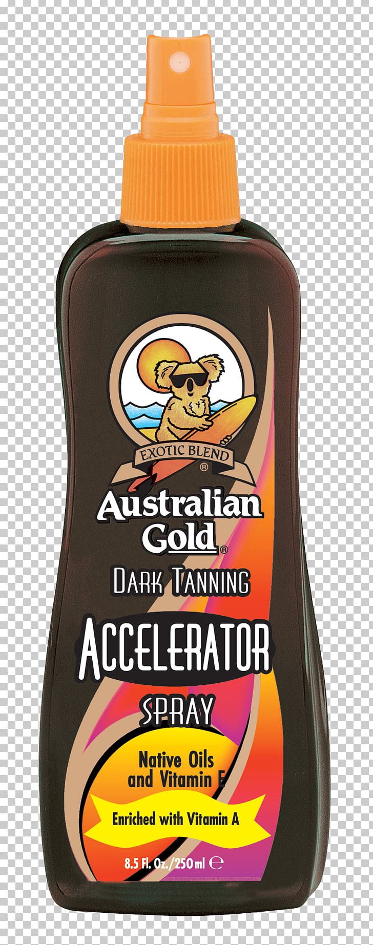 Indoor Tanning Lotion Sun Tanning Australia PNG, Clipart, Accelerator, Australia, Australian, Australian Gold, Beauty Parlour Free PNG Download