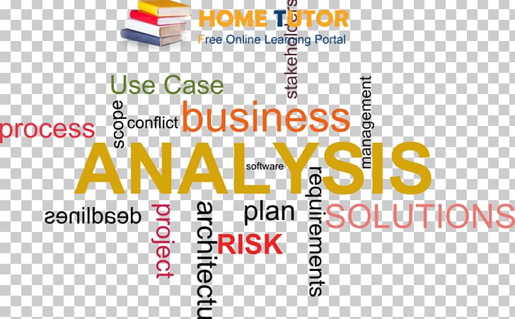 International Institute Of Business Analysis Business Analyst Certified Business Analysis Professional PNG, Clipart, Area, Brand, Business, Business Analysis, Business Analyst Free PNG Download