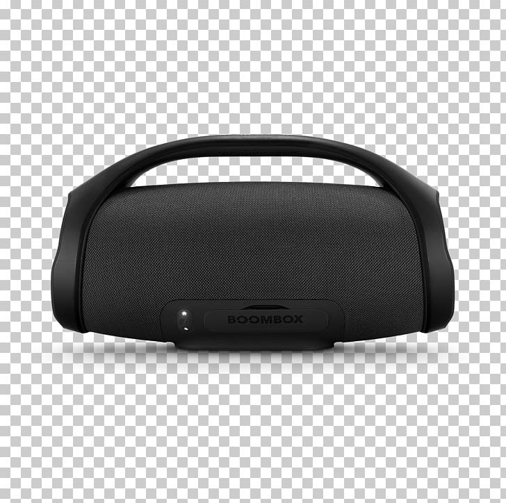 JBL Boombox Wireless Speaker Loudspeaker PNG, Clipart, Audio, Bag, Black, Bluetooth, Boombox Free PNG Download