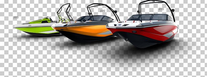 Jetboat Personal Water Craft Watercraft Motor Boats PNG, Clipart, Automotive Design, Boat, Boating, Boat Rental, Bombardier Recreational Products Free PNG Download
