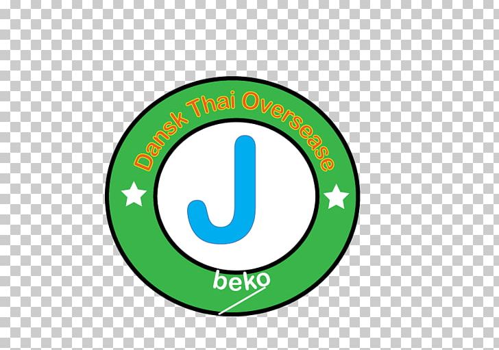Kakashi Hatake Logo Sharingan Brand Trademark PNG, Clipart, Area, Brand, Circle, Education Science, Green Free PNG Download