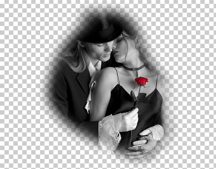 Kiss Romance Love Friendship Couple PNG, Clipart, Arm, Black And White, Couple, Friendship, Gentleman Free PNG Download