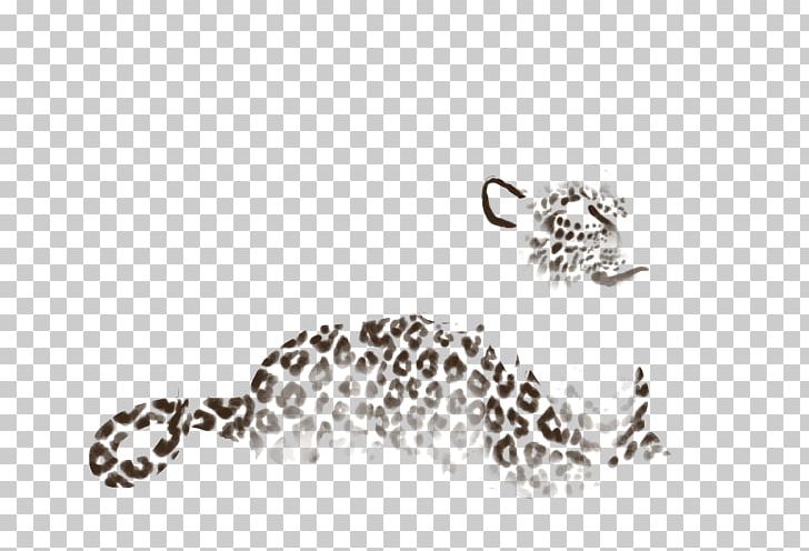 Leopard Jaguar Lion Vipers Jewellery PNG, Clipart, Adornment, Animals, Big Cats, Body Jewellery, Body Jewelry Free PNG Download