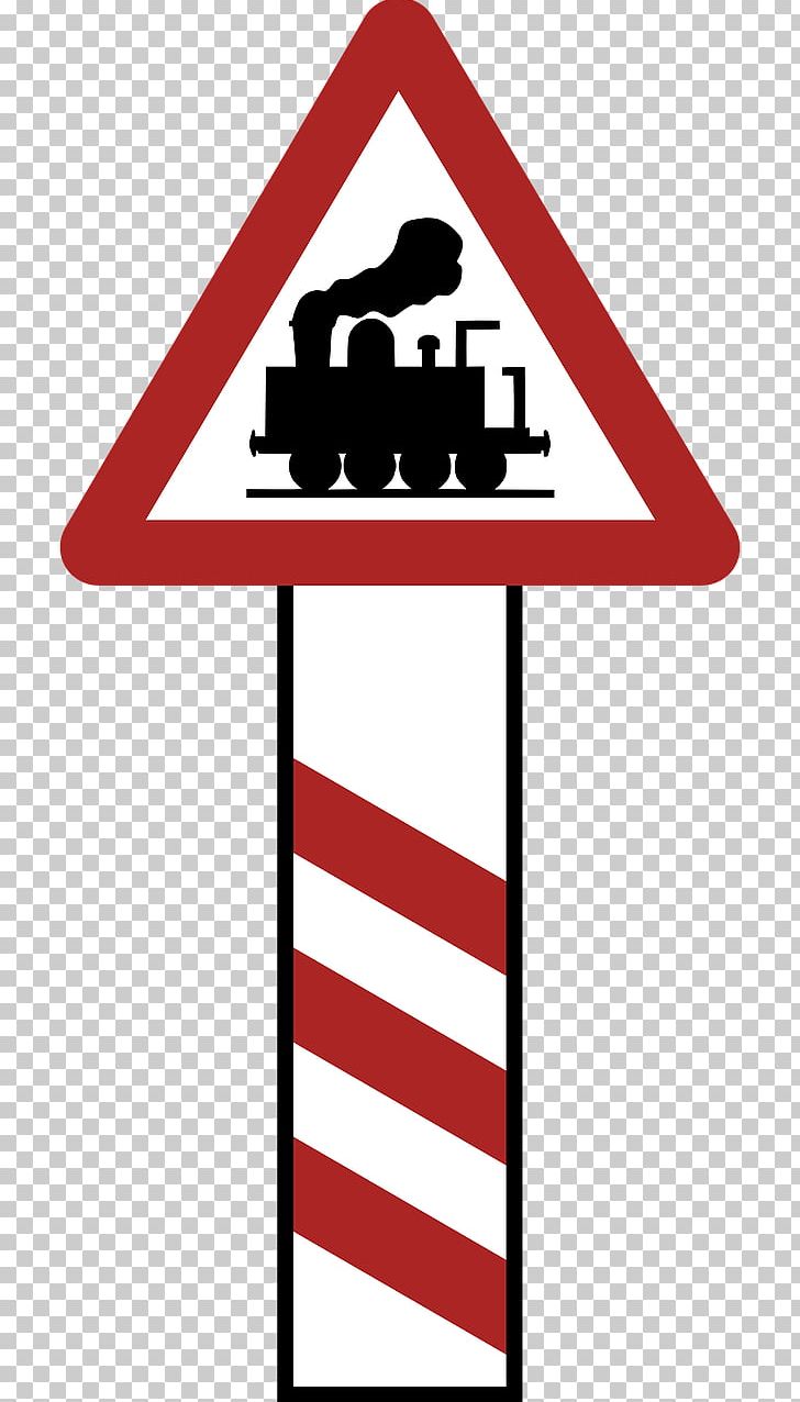 Level Crossing Traffic Sign Rail Transport Pixabay PNG, Clipart, Angle, Area, Boom Barrier, Cross, Crossing Free PNG Download
