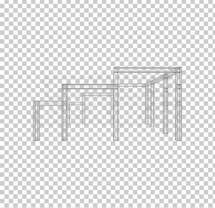 Line Angle White PNG, Clipart, Angle, Art, Black And White, Furniture, Hardware Accessory Free PNG Download